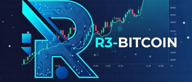 R3Bitcoin 